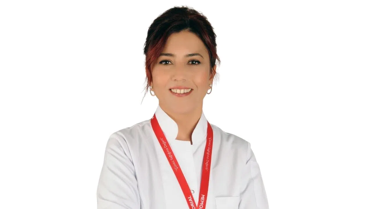 Alzheimer’da Umut Veren Yöntem: Kök Hücre Tedavisi