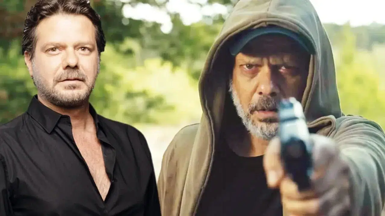 Alp Korkmaz’ın Ali Karakteriyle Dönüşü Ekrana Damga Vurdu