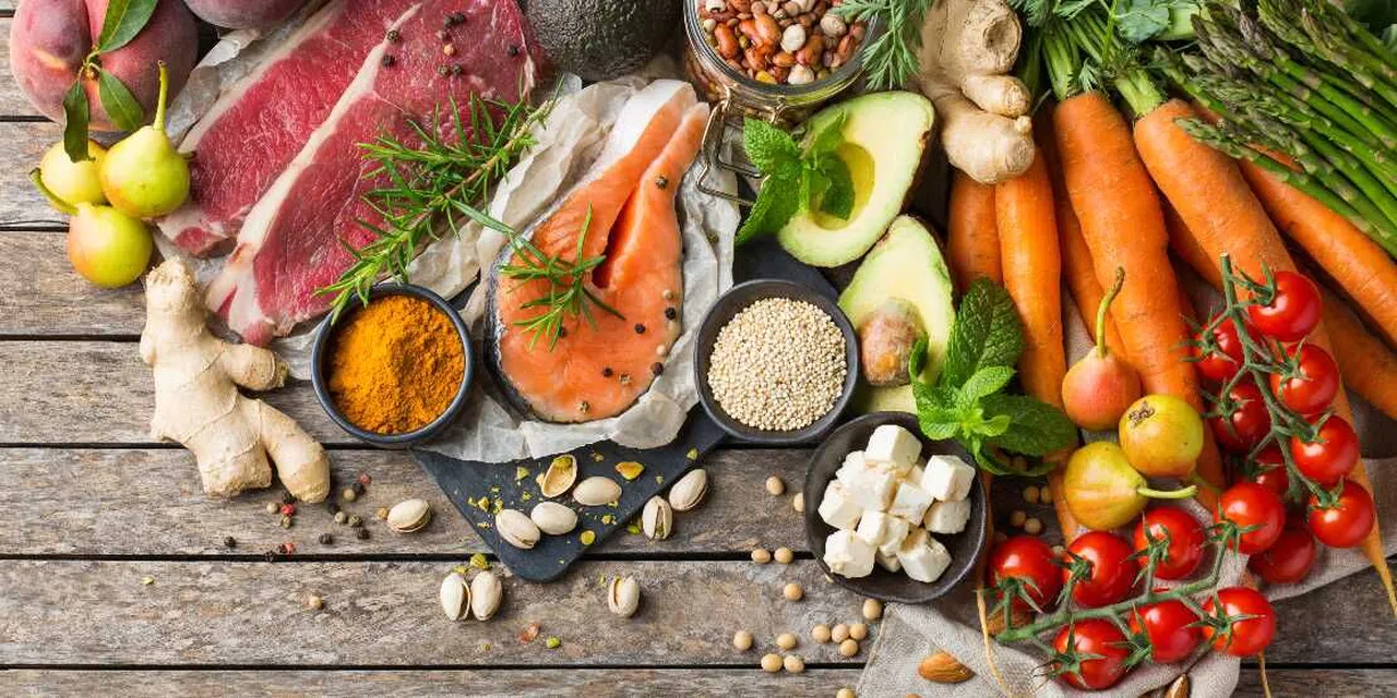 Bu yiyecekleri çok tüketmek bağırsaklarınızı mahvediyor: Uzmanlar uyardı