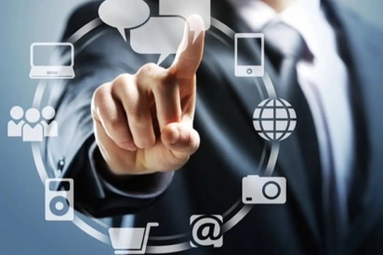 Bilgi ve iletişim hizmetlerinde fiyatlar yükselişte