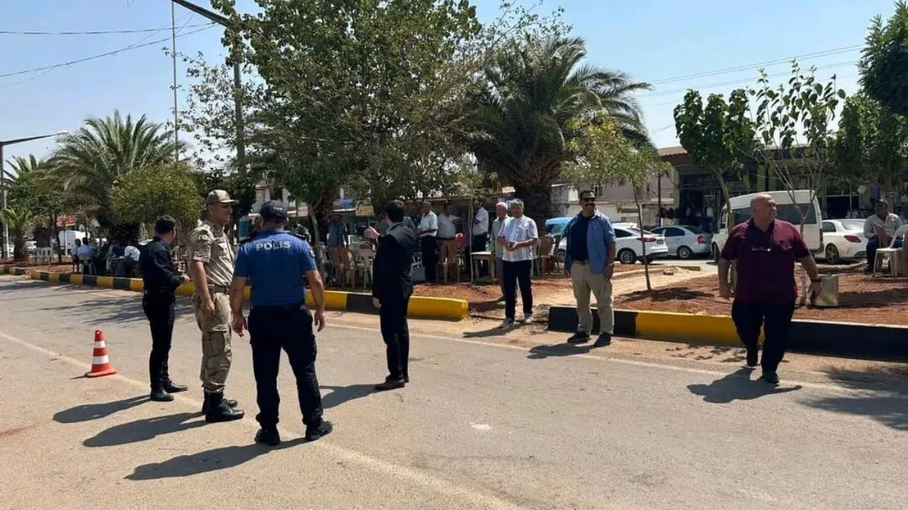 “Bir Kask Bir Can” Uygulamasıyla Trafikte Güvenlik Artıyor