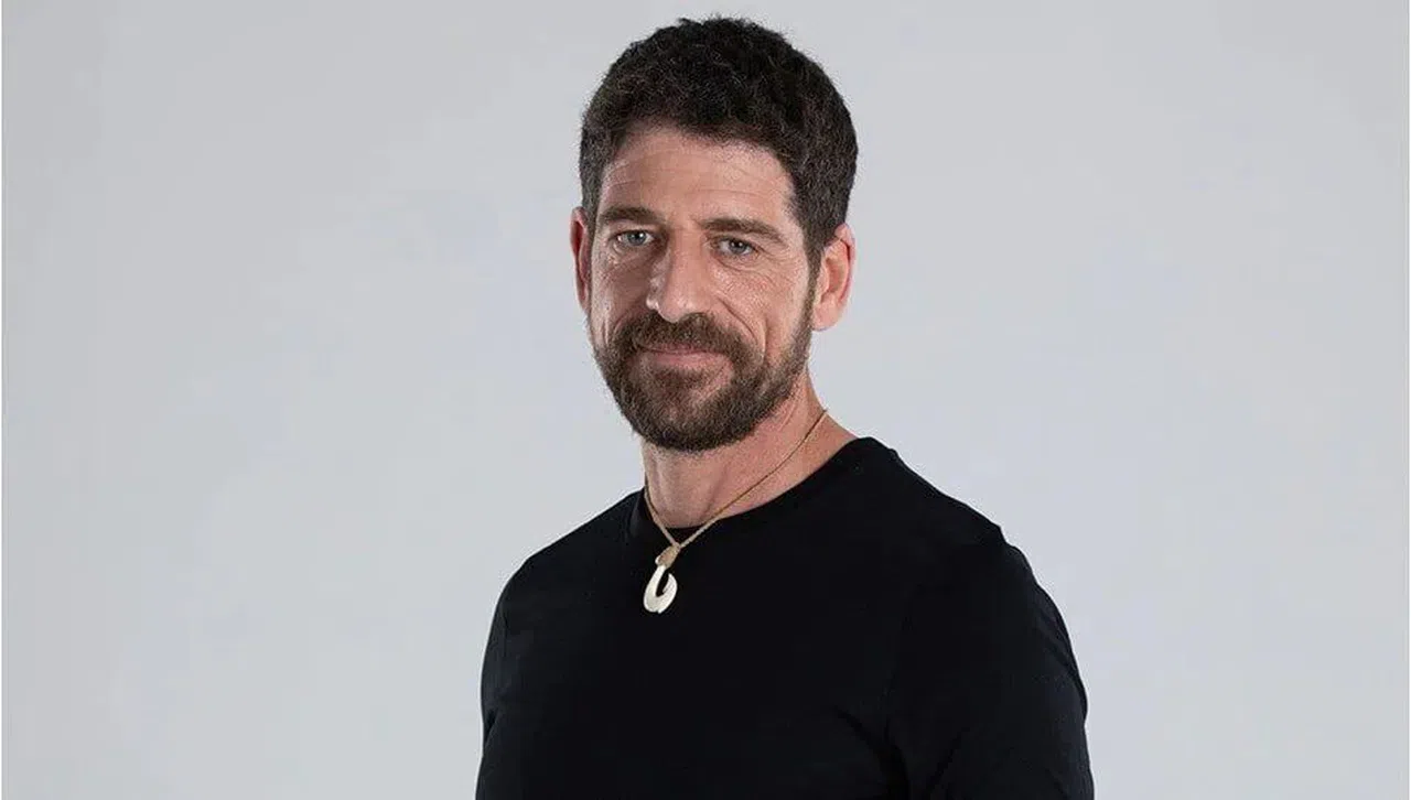 Cemal Hünal'dan Sahte Sertifika Olayına Suç Duyurusu