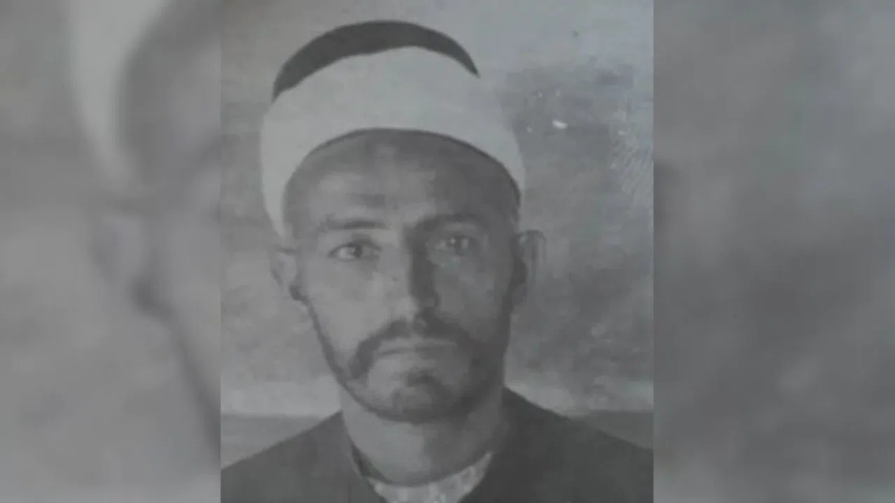 Ciğerzade İbrahim Efendi: Maraş’ın Milli Mücadele Kahramanı