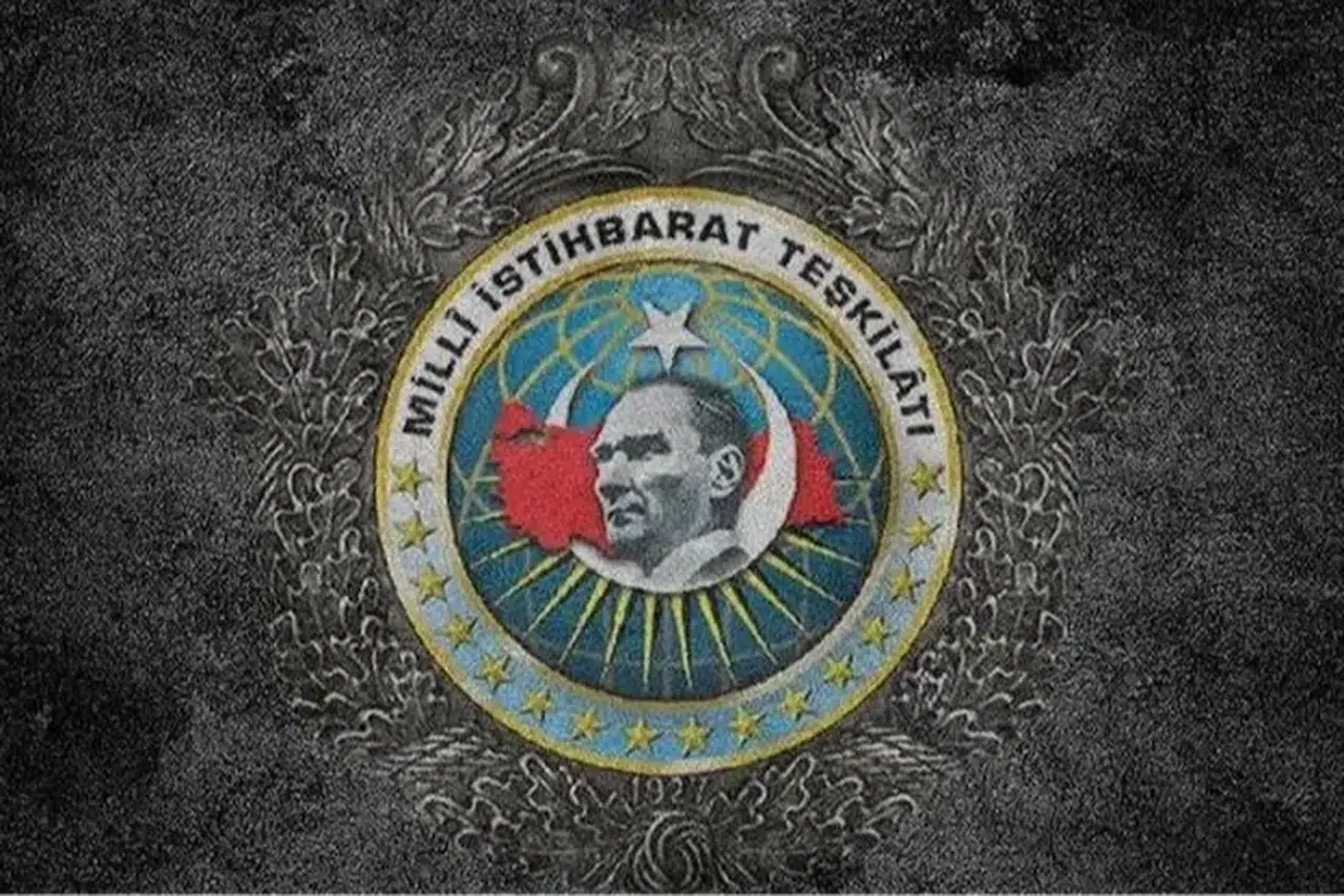 DEAŞ Bağlantılı 14 Kişilik Aile Suriye’de Yakalandı