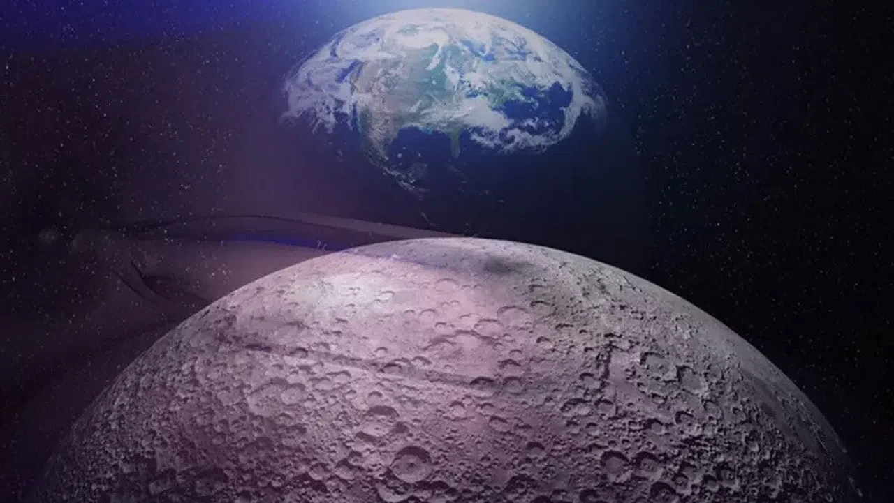 Kapış Kapış Gitti: Dünya Dışı Maddenin Fiyatı 100 Bin TL