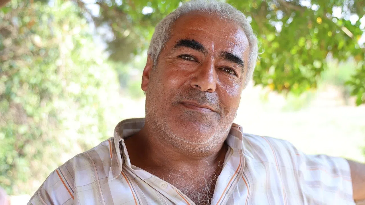 Dürüst Vatandaş, Sokakta Bulduğu Altınları Karakola Teslim Etti