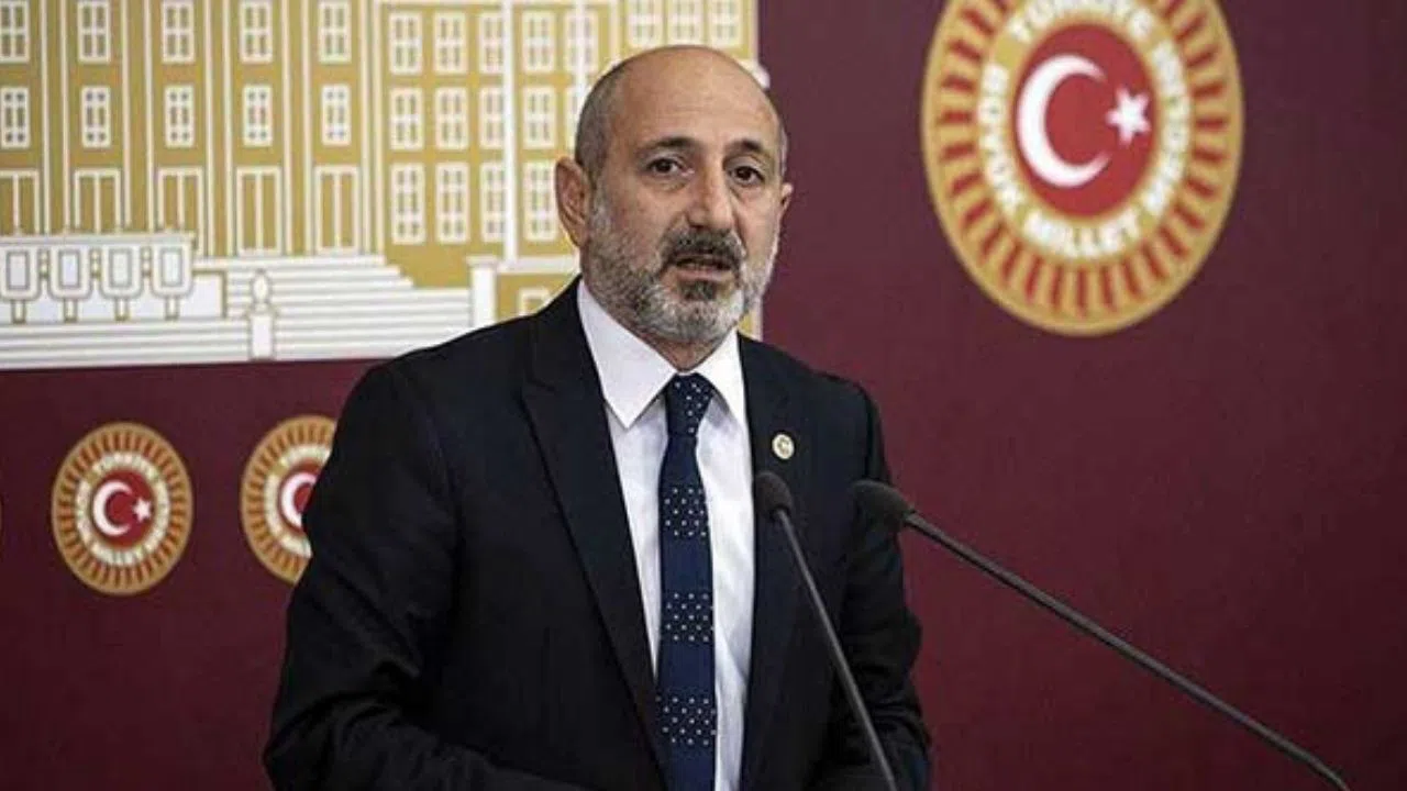 Elbistan’da Taşımalı Eğitim Sorunu Meclis Gündemine Taşındı