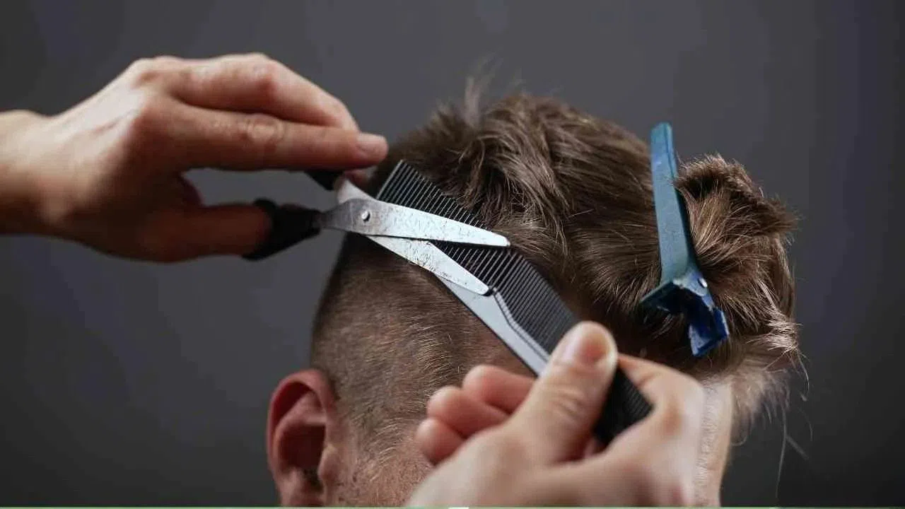 Emniyet Genel Müdürlüğü Berber Alımı Yapacak! Başvurular Başladı