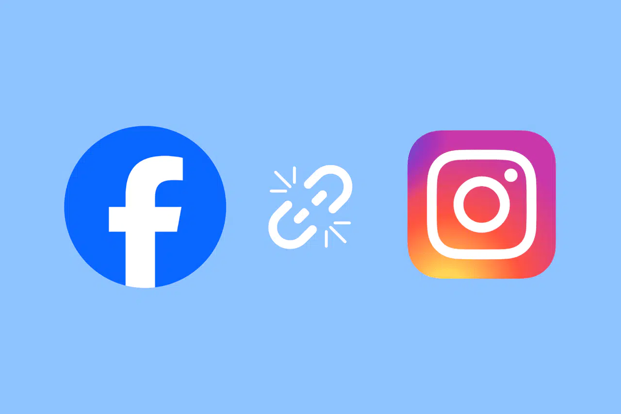 Facebook ve Instagram paralı oluyor: Milyonlarca kişi bunla karşılaşacak