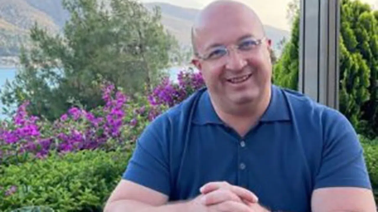 Fazlı Ateş: Para Transferleri Rüşvet Değil, Borçtu