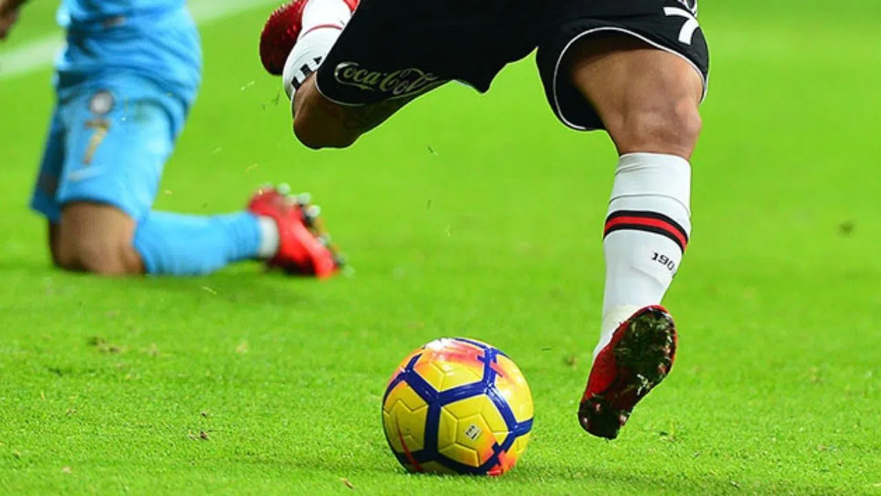 Kahramanmaraş Türkiye Şampiyonası’nda 8 Takımla Mücadele Edecek