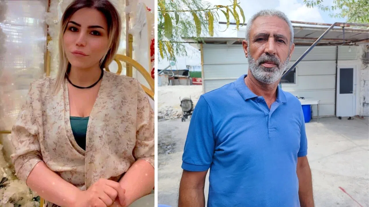 Genç Kadının Ölümünde Nargile İddiasına Aile Tepkisi