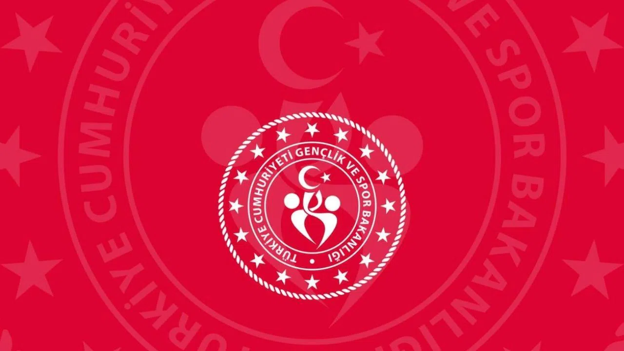 Gençlik ve Spor Bakanlığı Personel Alımı Ne Zaman Başlıyor?