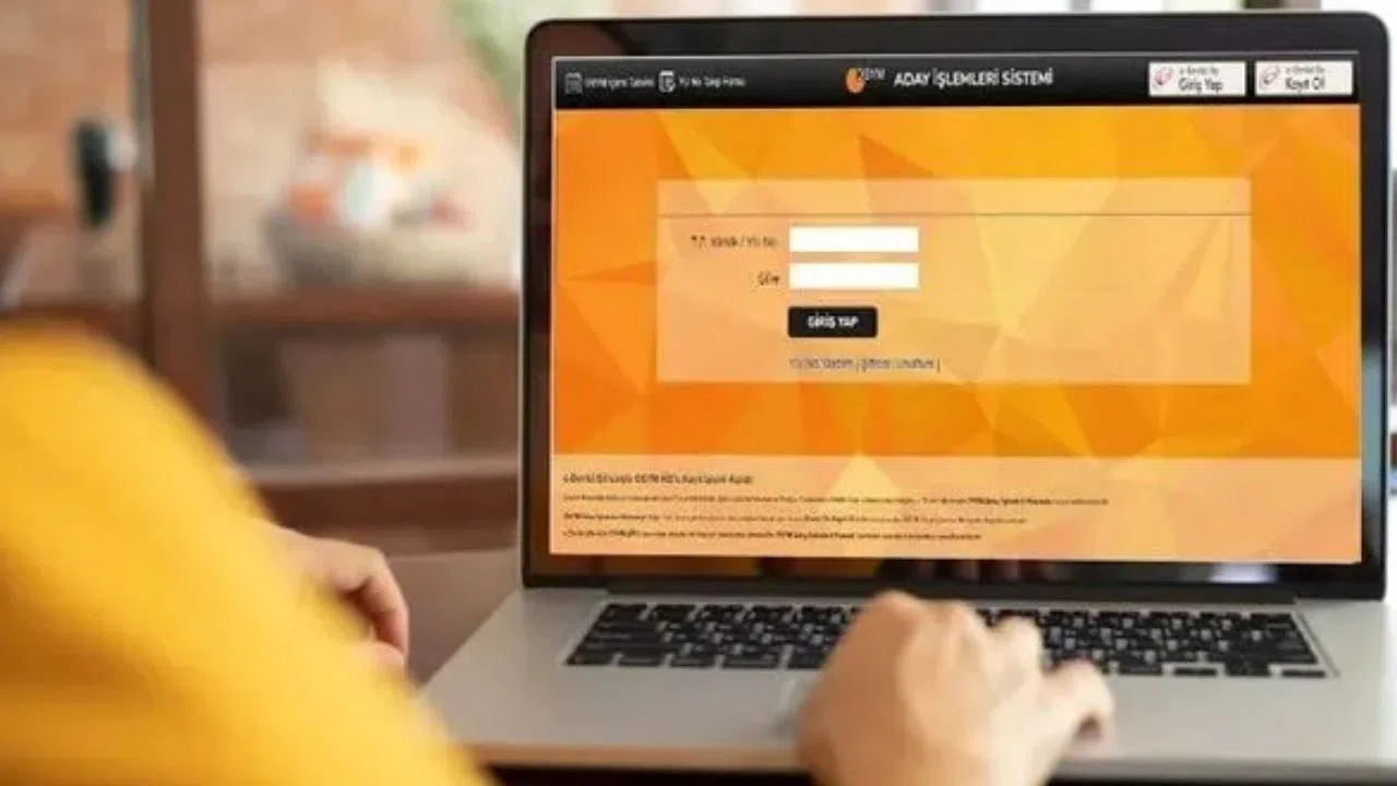 YKS ek tercih ne zaman başlayacak, başvurular nasıl yapılacak?