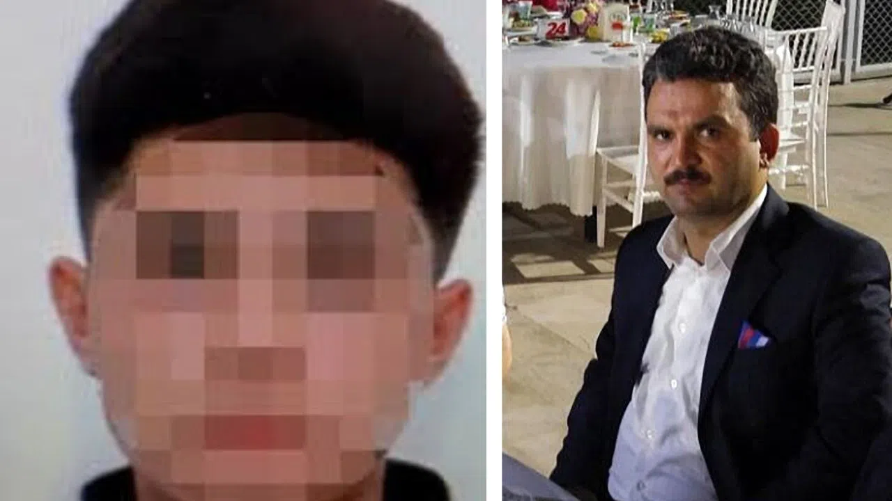 Cami İmamını Bıçaklayarak Öldüren Sanık Mahkemede Öldürme Kastı Olmadığını Savundu