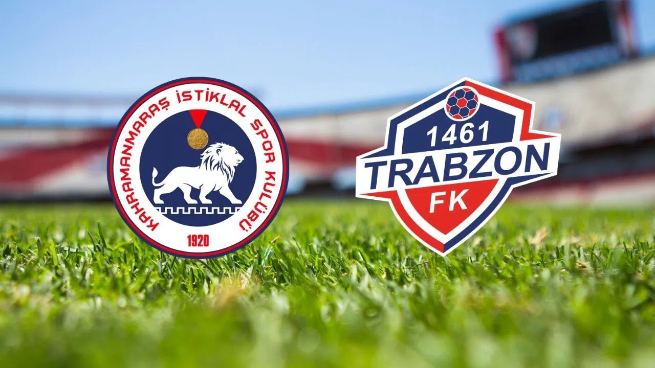 İstiklalspor, 1461 Trabzon FK Deplasmanına Hazırlanıyor