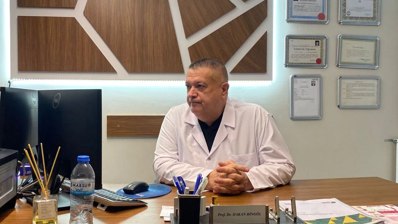 Kadınları Sessizce Etkileyen Hastalık: Lipödem’e Dikkat