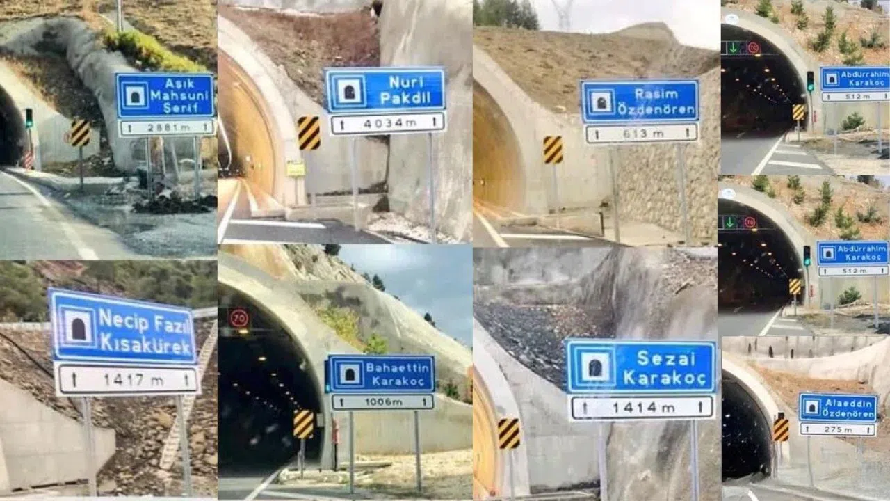 Kahramanmaraş Göksun kaç kilometre?