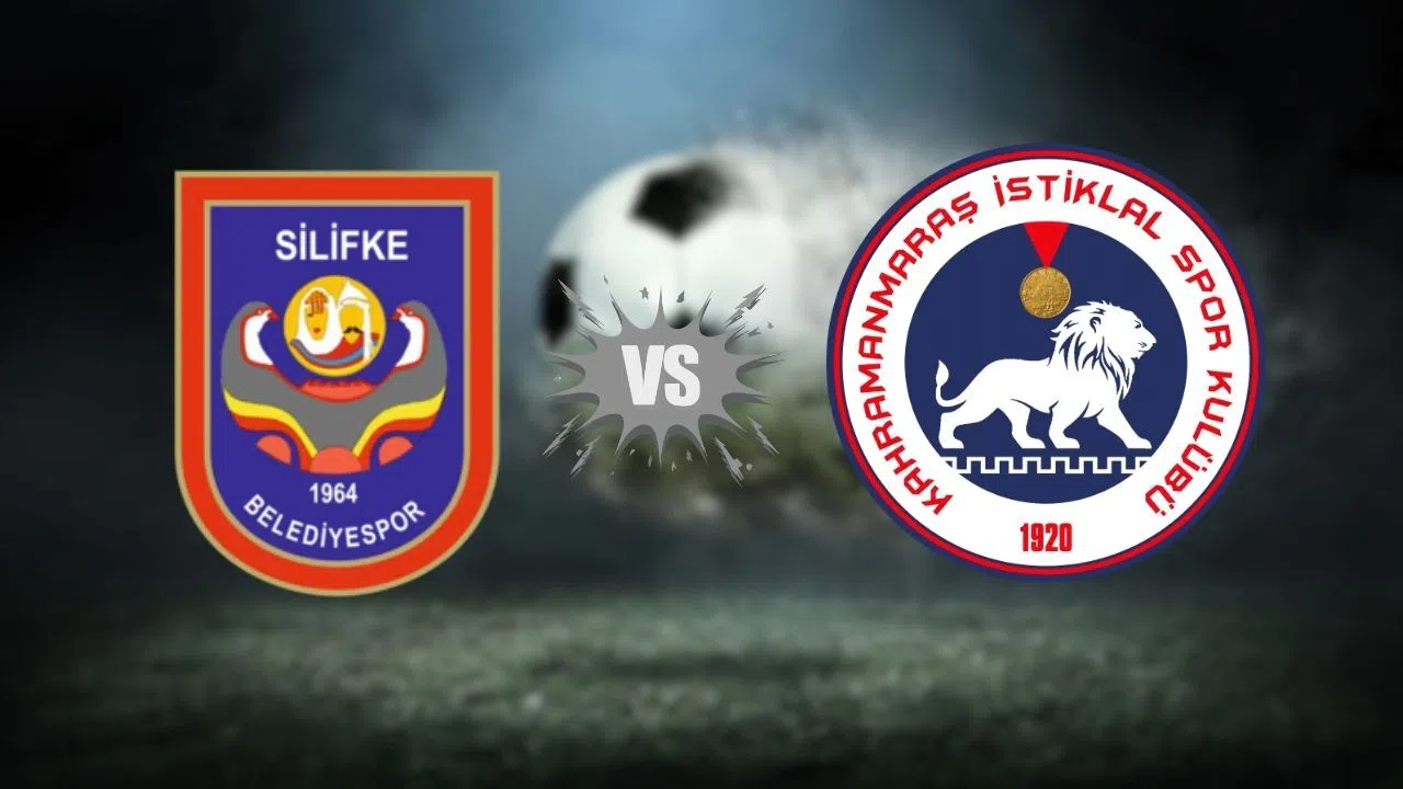 Kahramanmaraş İstiklalspor Deplesmanda Galibiyet Arayacak