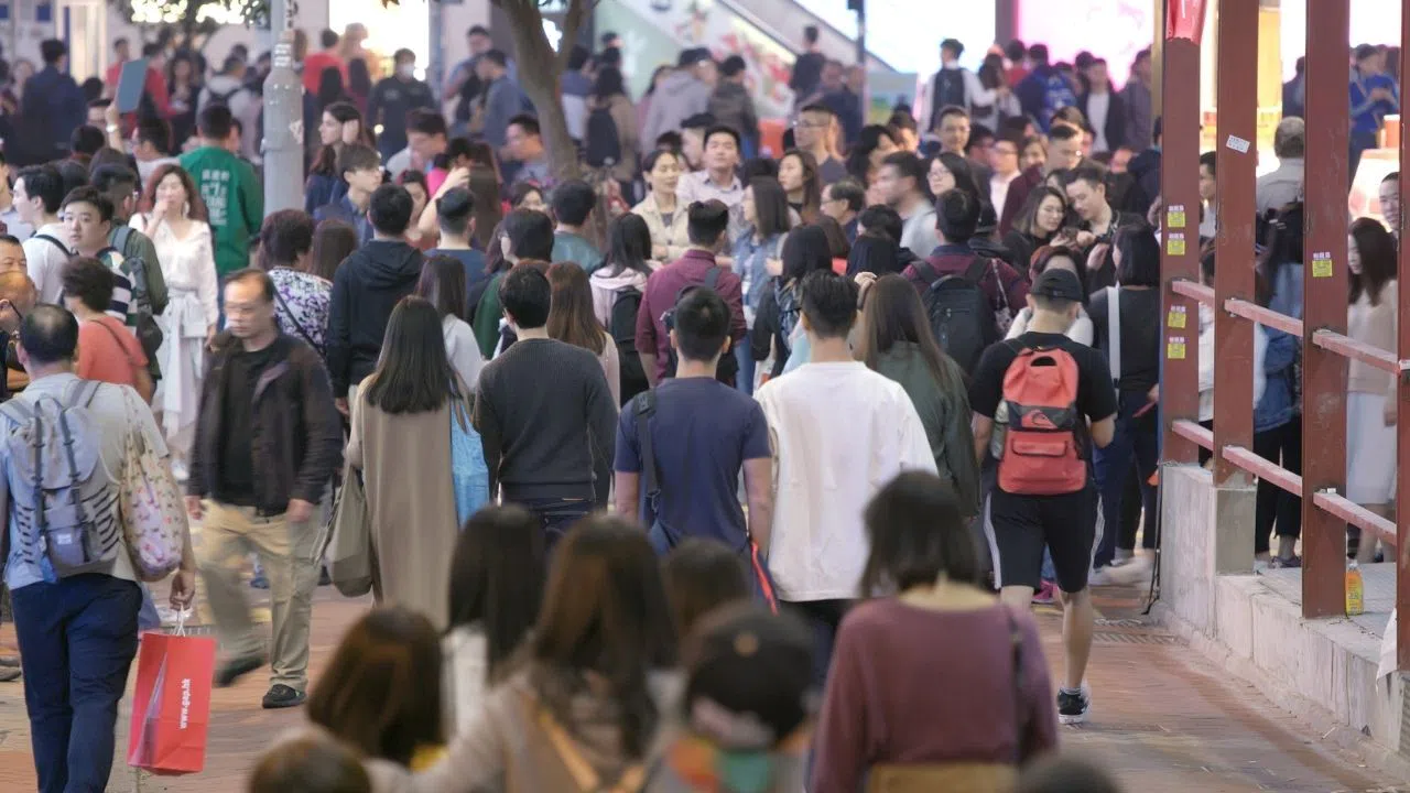 Kahramanmaraş nüfusu kaç?