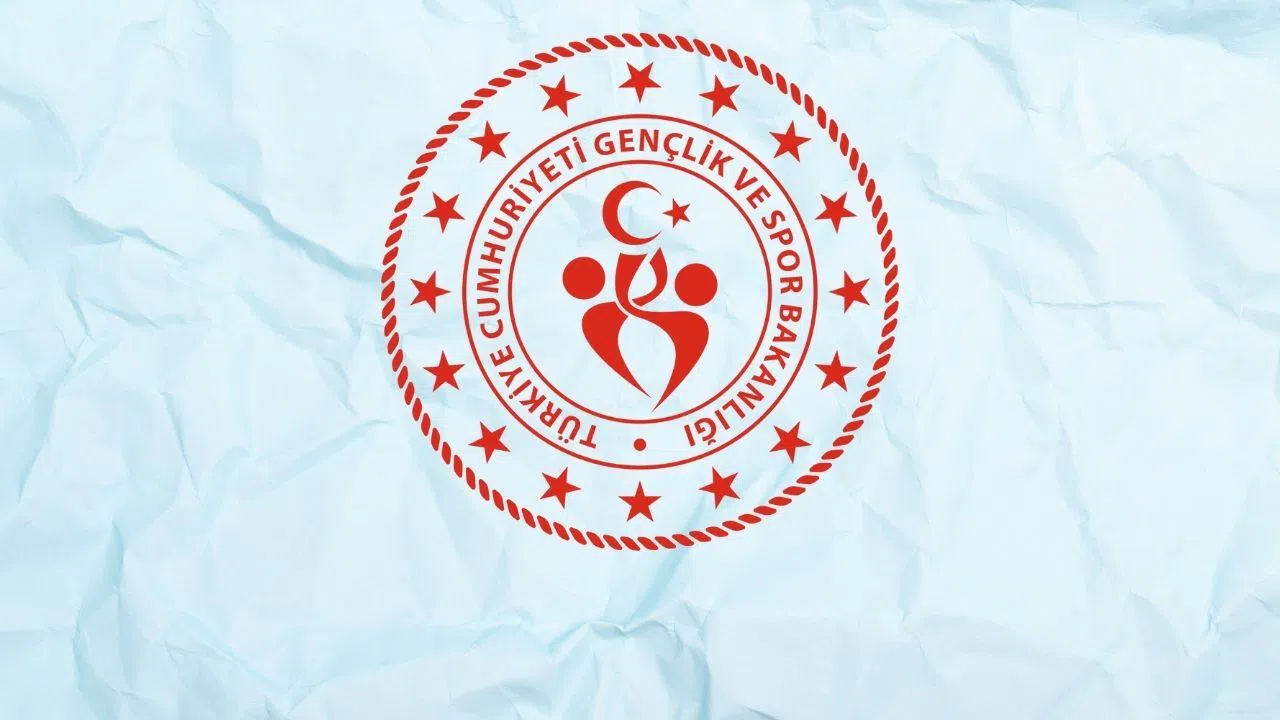 Kahramanmaraş’ ta Gençlik Spor Bakanlığı Personel Alacak