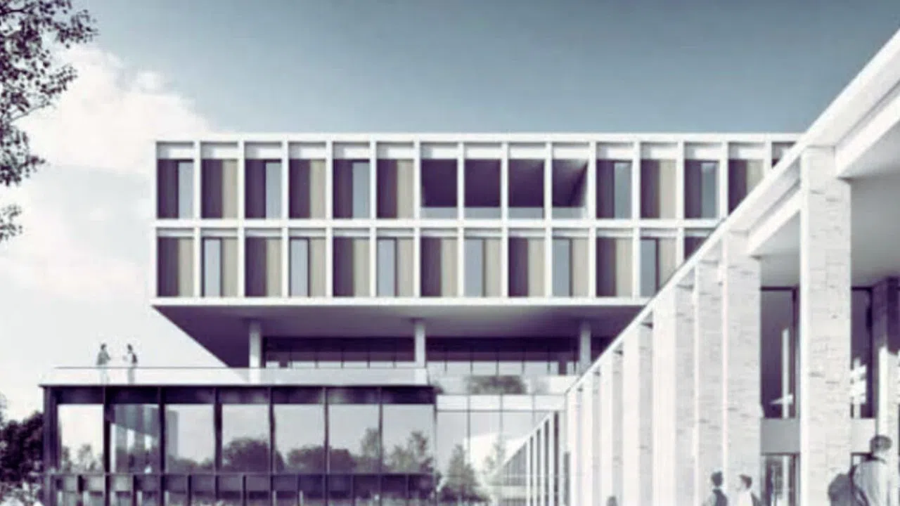 Kahramanmaraş’a TEDAŞ EKAT Eğitim Merkezi Geliyor