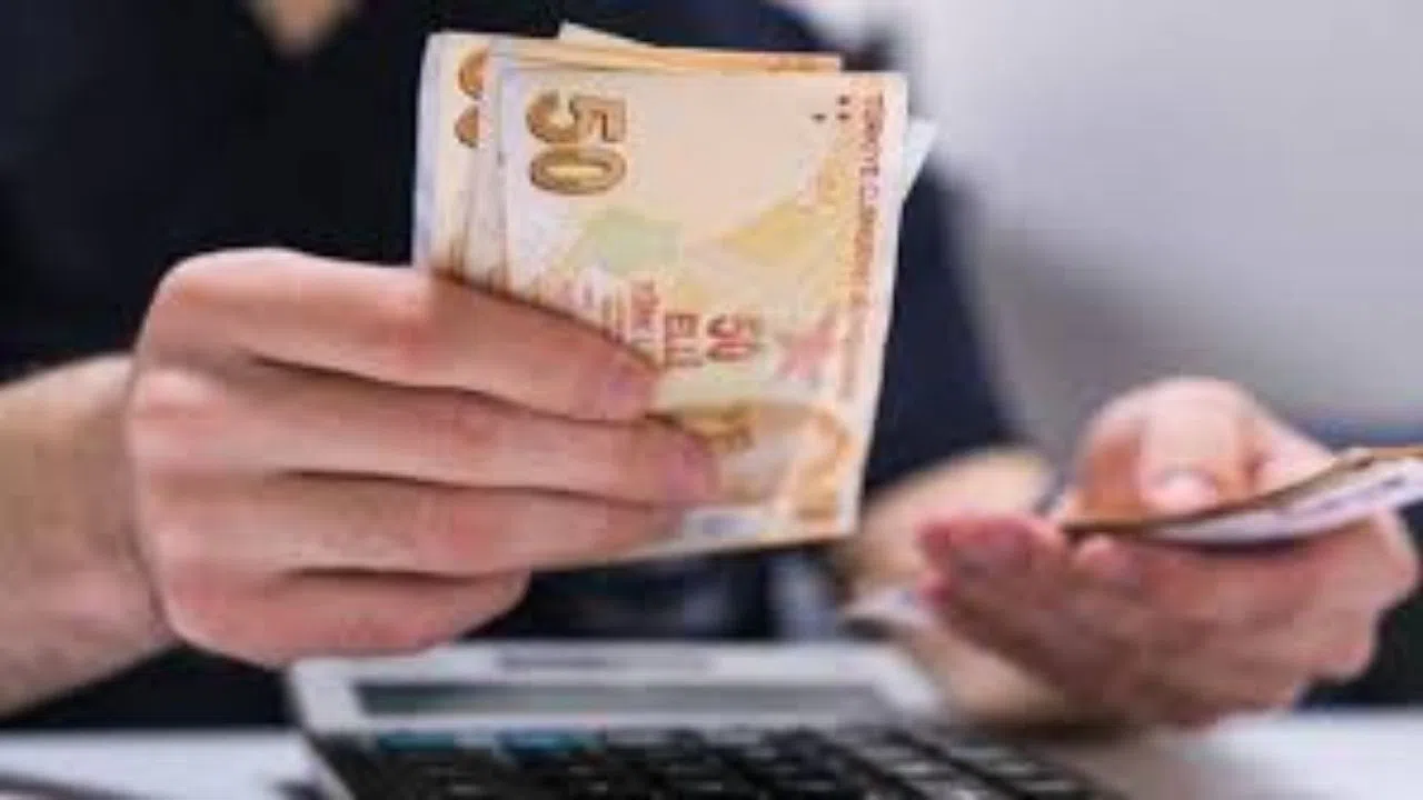 Kahramanmaraşlı KOBİ’lere %85’e Varan Hibe Fırsatı