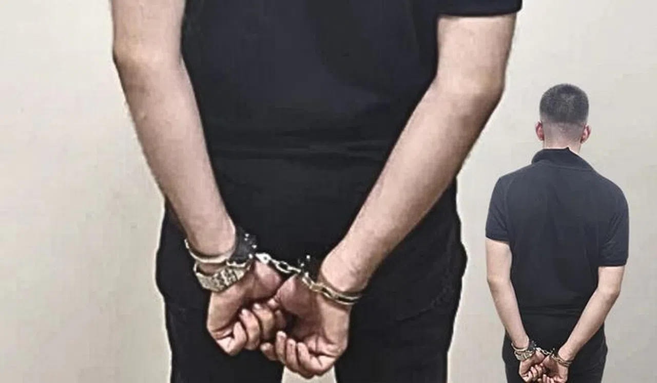 Kahramanmaraş’ta 4 Suçtan Aranan Hükümlü Yakalandı