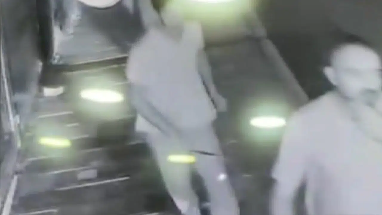 Kahramanmaraş’ta Bıçaklı Saldırı: 34 Yaşındaki Onur Toy Hayatını Kaybetti