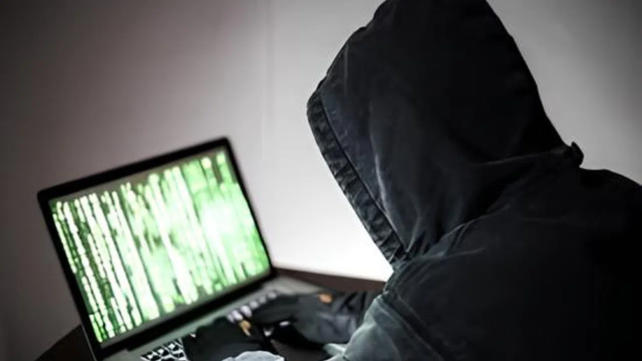 Kahramanmaraş’ta Gümrük Ücreti Tuzaklarına Dikkat!