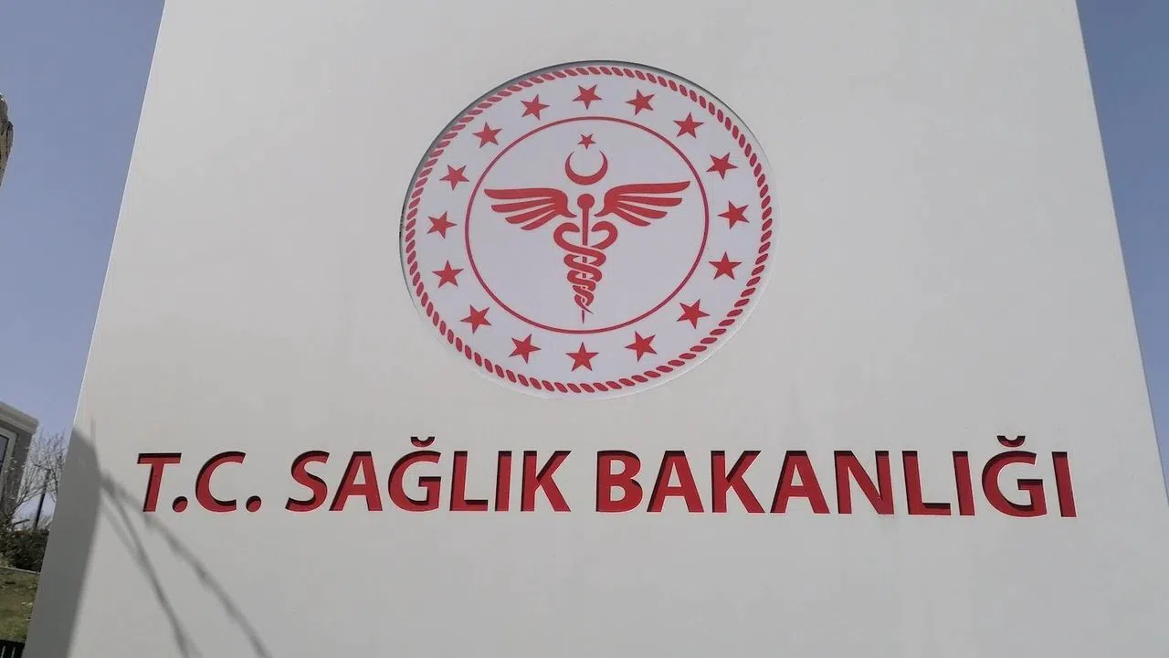 Kahramanmaraş’ta Sağlık Çalışanı Kadrosu İçin Başvuru Süreci Başladı