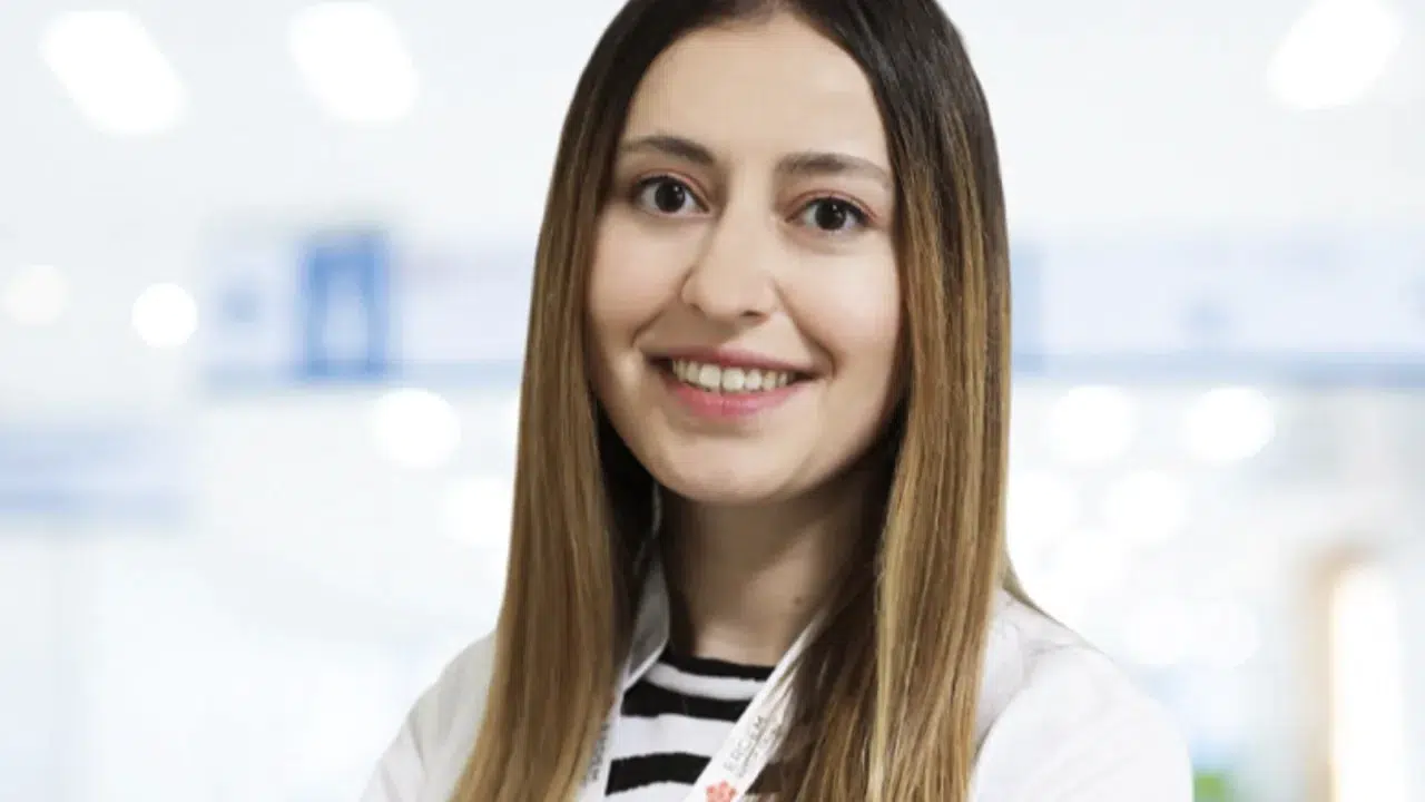 Kalbinizi Korumanın 3 Altın Kuralı