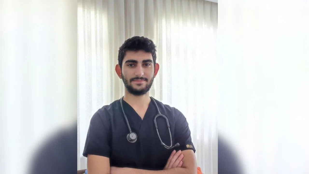 Kanser tedavisi gören genç öğrenci vefat etti