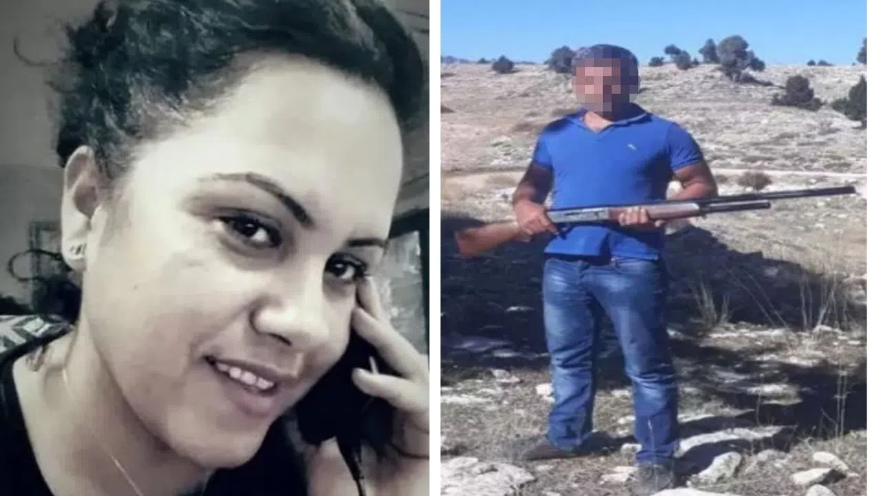 Kıskançlık Tartışması Kanlı Bitti: Kadın Hayatını Kaybetti