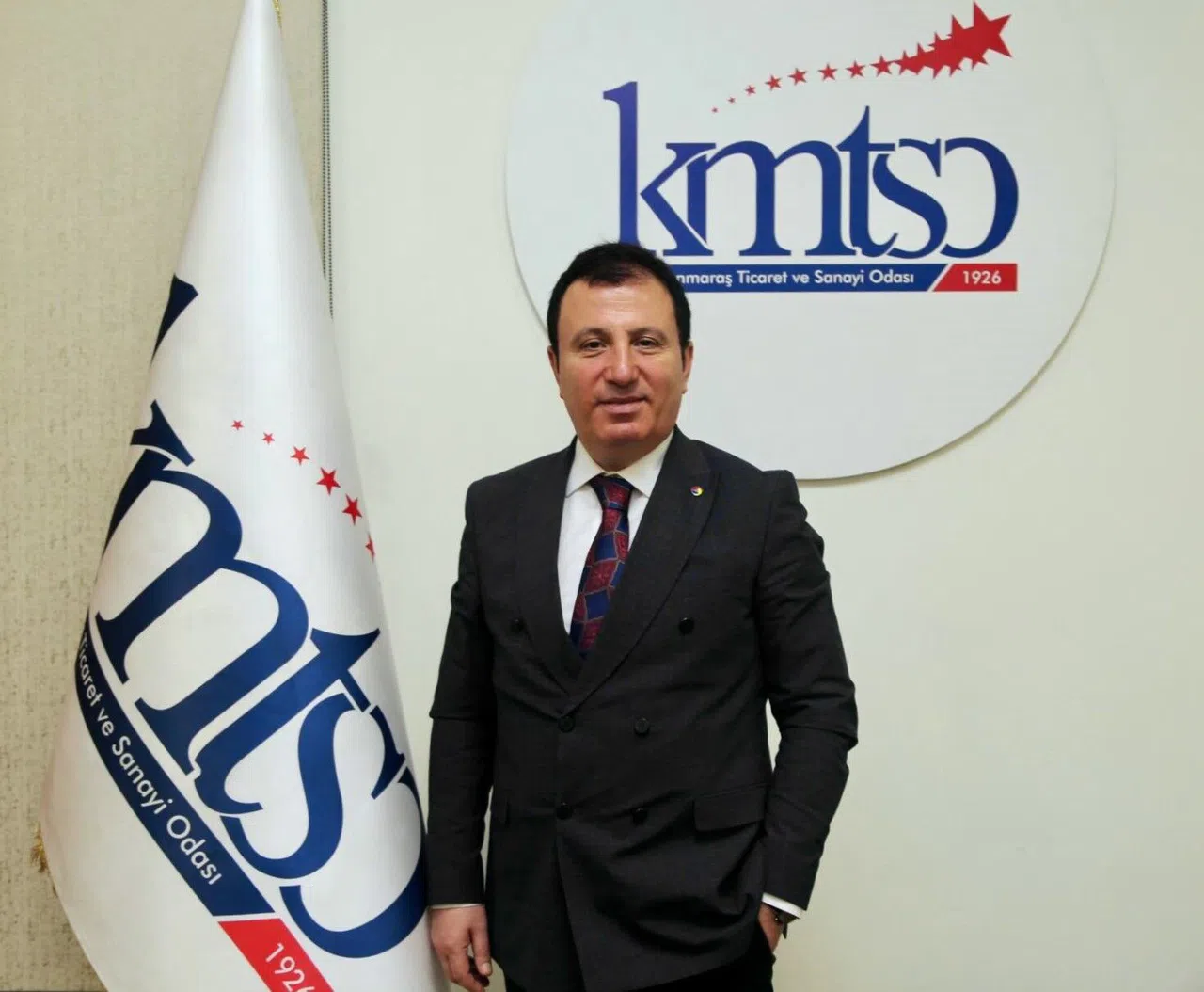 KMTSO Başkanı Buluntu; “ OVP İş Dünyası İçin Önemli Adımlar İçeriyor”