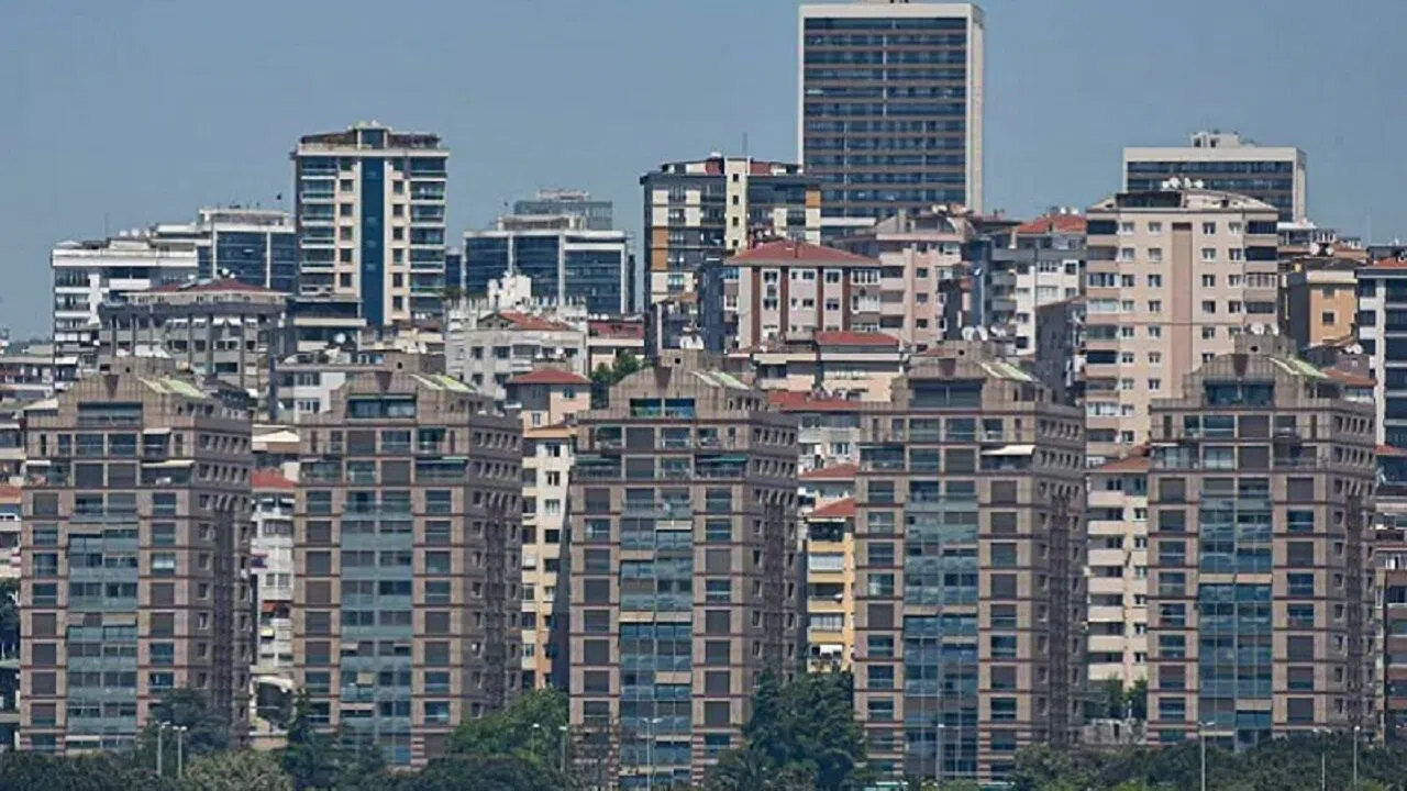 Kahramanmaraş'ta yarı fiyata ev: Mahkeme ev almak isteyenlere son tarihi açıkladı