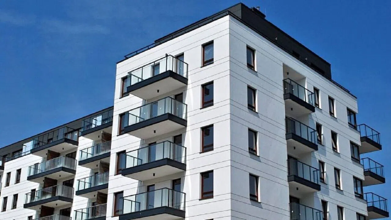 Kahramanmaraş'ta geniş ev için istenen para şaşırttı: Sadece kısa süre geçerli olacak