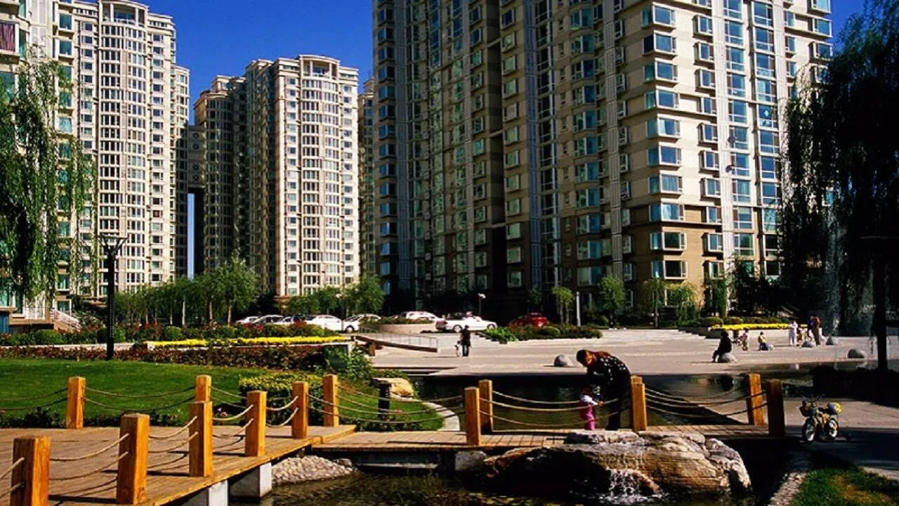 Kahramanmaraş'ta ev sahibi olma şansı: 144m evi mahkeme bu rakama satacak