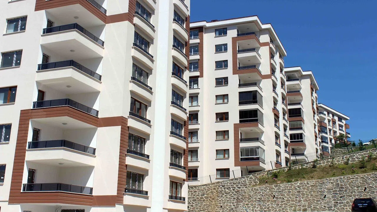 Kahramanmaraş'ta büyük fırsat: Onikişubat'ta ev sahibi olmak isteyen acele etsin