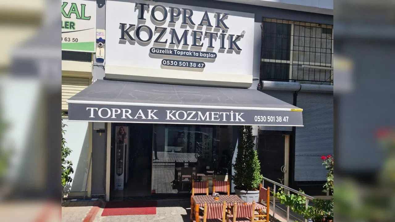 Güneydoğu Anadolu’da Bir İlk: Kuzey Akademi Açıldı