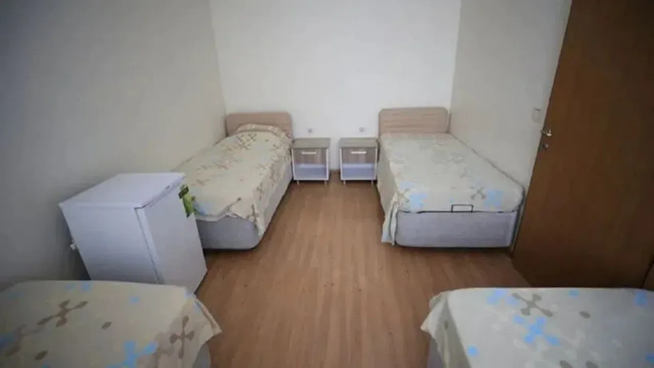 Kahramanmaraş’ta KYK Yurt Ücretlerine Yüzde 40 Zam Yapıldı