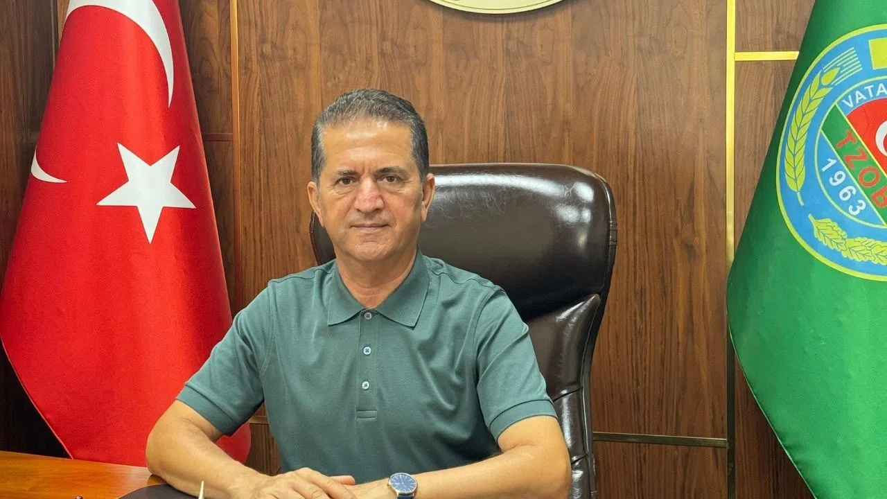 Limon İhracatındaki Kısıtlamalar Pazar Kaybı Endişesi Yarattı