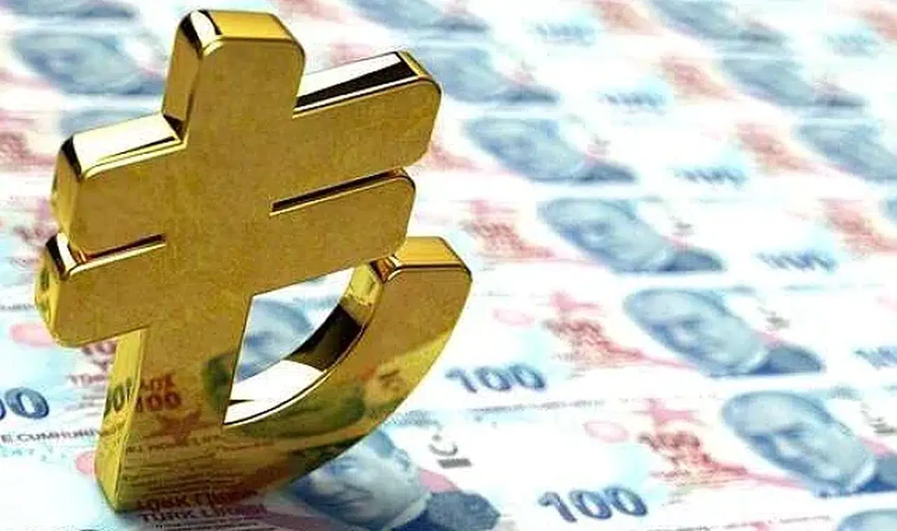 Merkez'den Dijital TL için özel sektöre çağrı