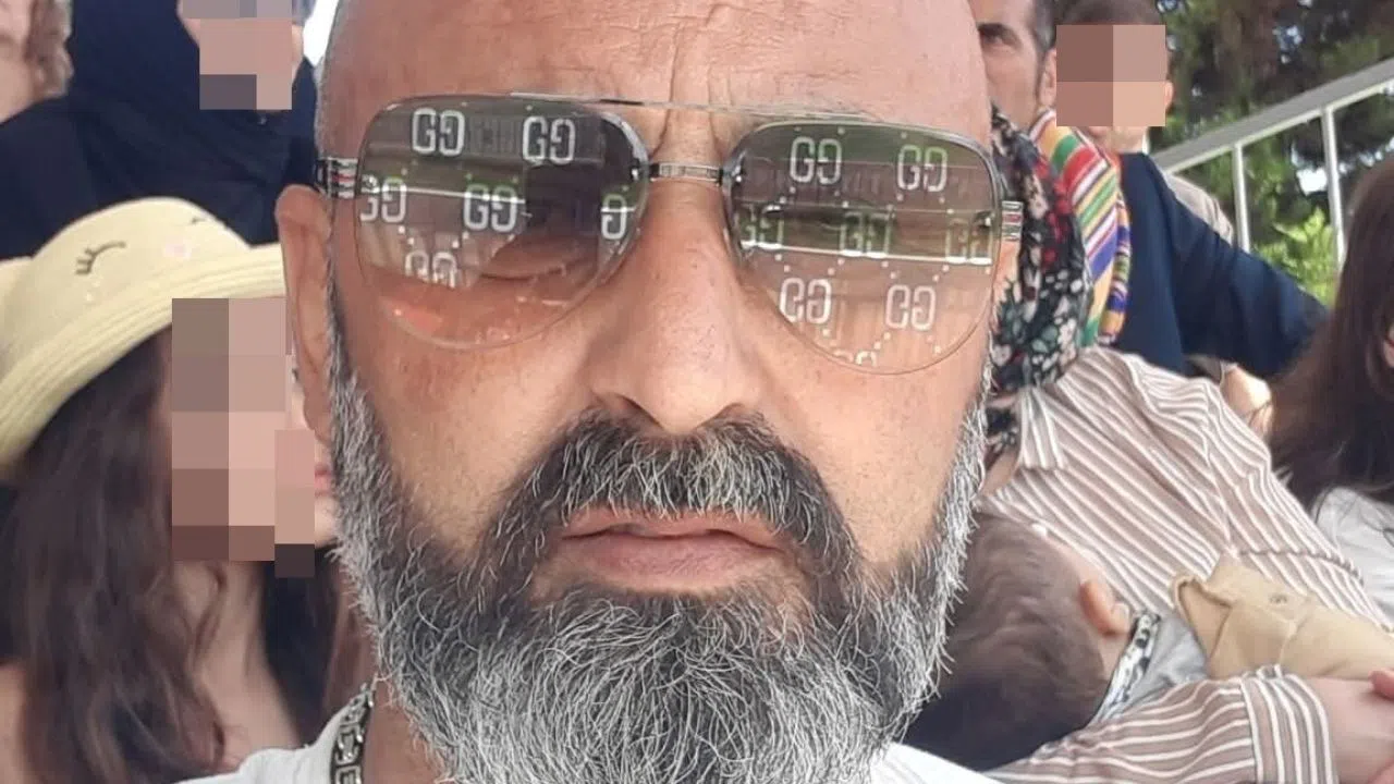 Minibüs Yolculuğu Sırasında Fenalaşan Kişi Yaşamını Yitirdi