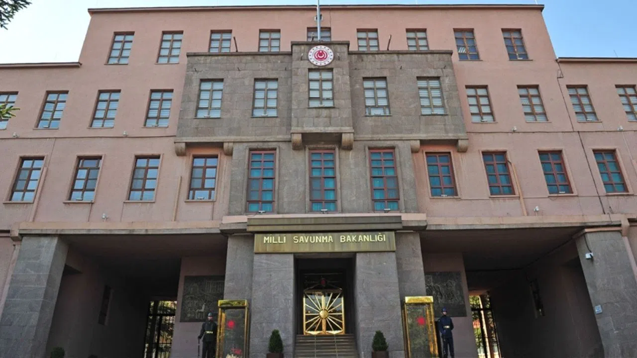 MSB 2025 Tabip, Diş Tabibi ve Beden Eğitimi Subay Alımı Başladı! İşte Başvuru Şartları