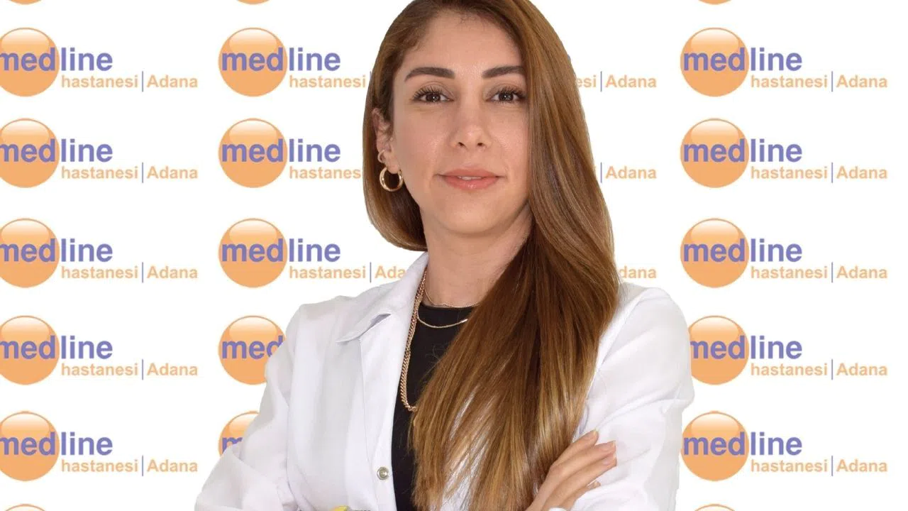 Okullar Açılırken Ebeveynlere Öneri