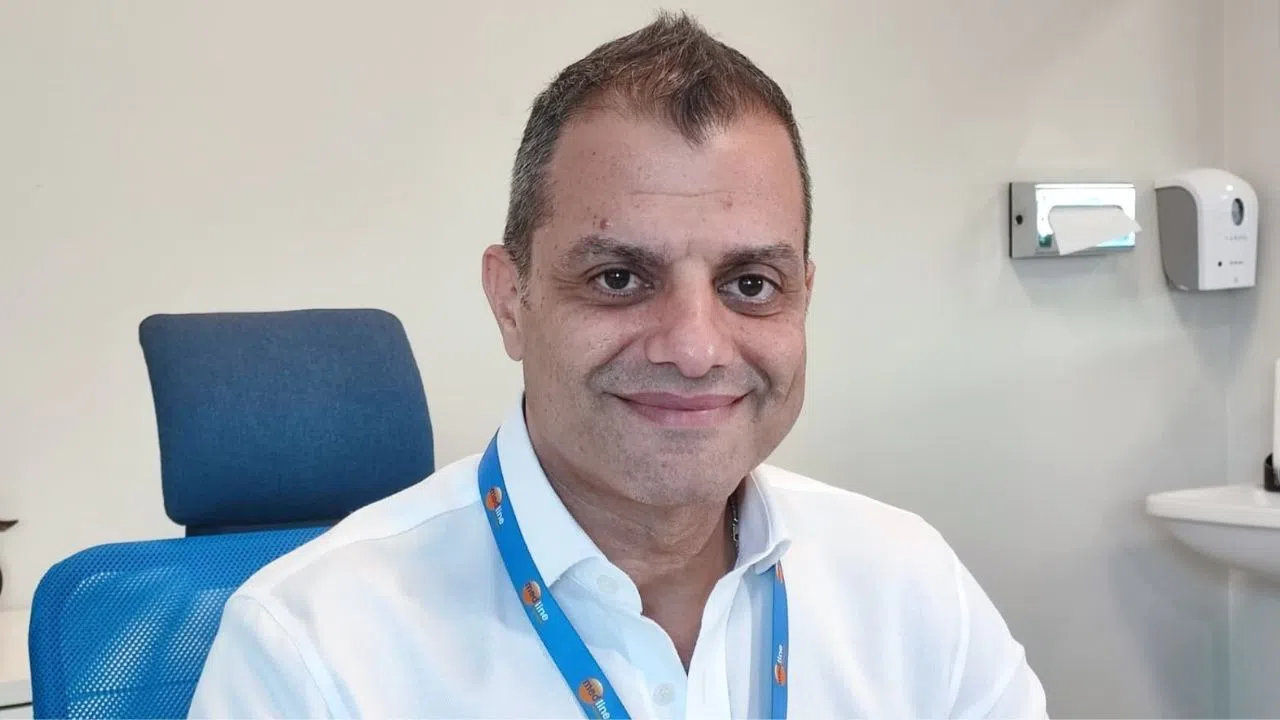 Prostat Kanserinde Erken Teşhis Hayat Kurtarıyor