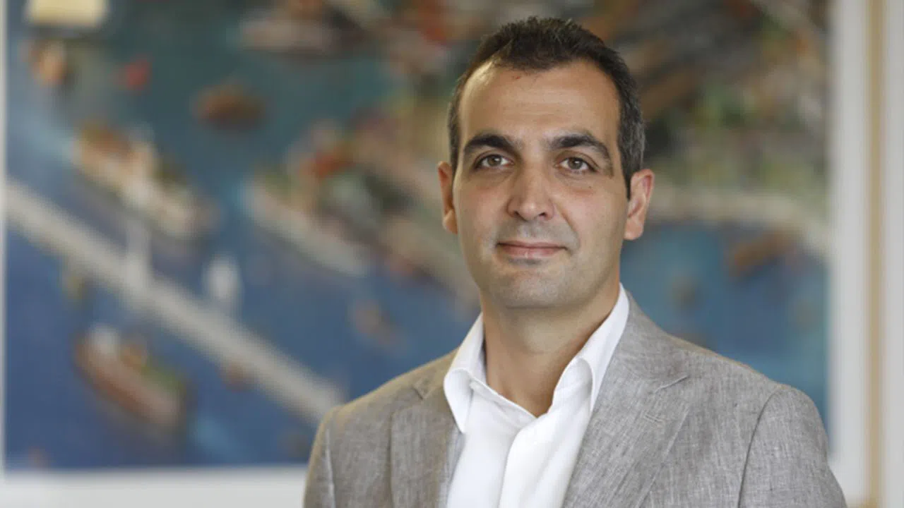 Resul Emrah Şahan Kimdir? Siyasi Kimliği, Tutuklanma Süreci ve Kariyeri: Resul Emrah Şahan Hakkında Her Şey