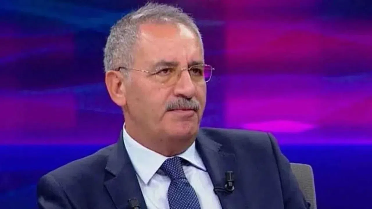 Saygı Öztürk kimdir? Kemal Kılıçdaroğlu hakkında ne söyledi?