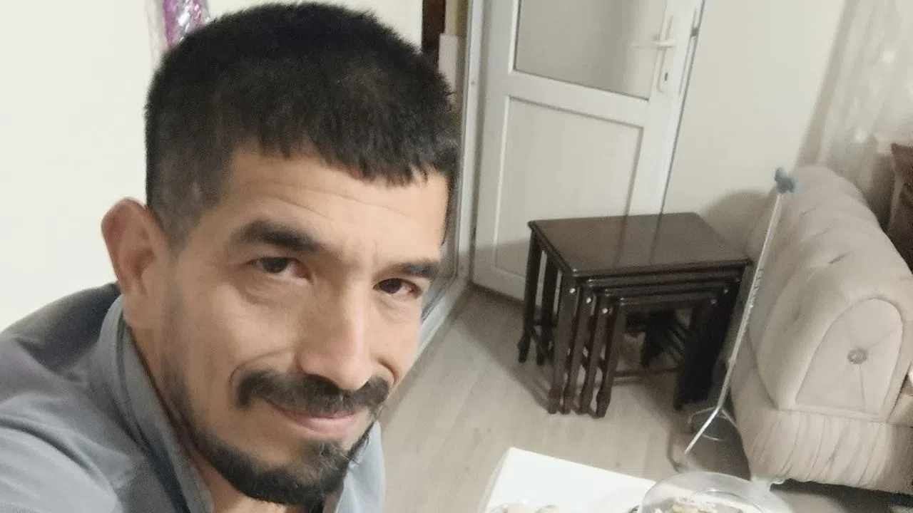 Sokakta Yaşanan Bıçaklı Saldırı Korkuttu